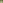 tree-service-in-lutz--fl