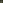 tree-company-in-tarpon-springs--fl