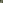 tree-trimming-service-near-me-in-pinellas-park--fl