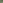 tree-service-company-in-ybor-city--fl
