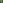 tree-services-in-my-area-in-gulfport--fl