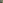 greentree-financial-in-lutz--fl