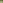 tree-trimming-companies-in-largo--fl