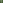 tree-companies-near-me-in-oldsmar--fl